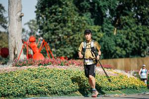 BIB: 
                            <button type="button" onclick="openModal(26006864)" class="btn btn-primary btn-sm float-right btn-popup" data-toggle="modal" data-target=".modal-high-quality">
                        <i class="fas fa-shopping-cart"></i> Add to Cart
                    </button>
                                            <button type="button" onclick="isThisMe(26006864, true)" class="btn btn-success btn-sm float-right btn-popup btn-isme hidden" data-toggle="tooltip" data-placement="bottom" title="นี่คือรูปของคุณใช่ไหม คลิกที่นี่เพื่อเอาเข้าอัลบั้ม">
                        <i class="fas fa-plus"></i> Add to album
                    </button>
                    <button type="button" onclick="isThisMe(26006864, false)" class="btn btn-warning btn-sm float-right btn-popup btn-isnotme hidden">
                        <i class="fas fa-ban"></i> Remove from album
                    </button>